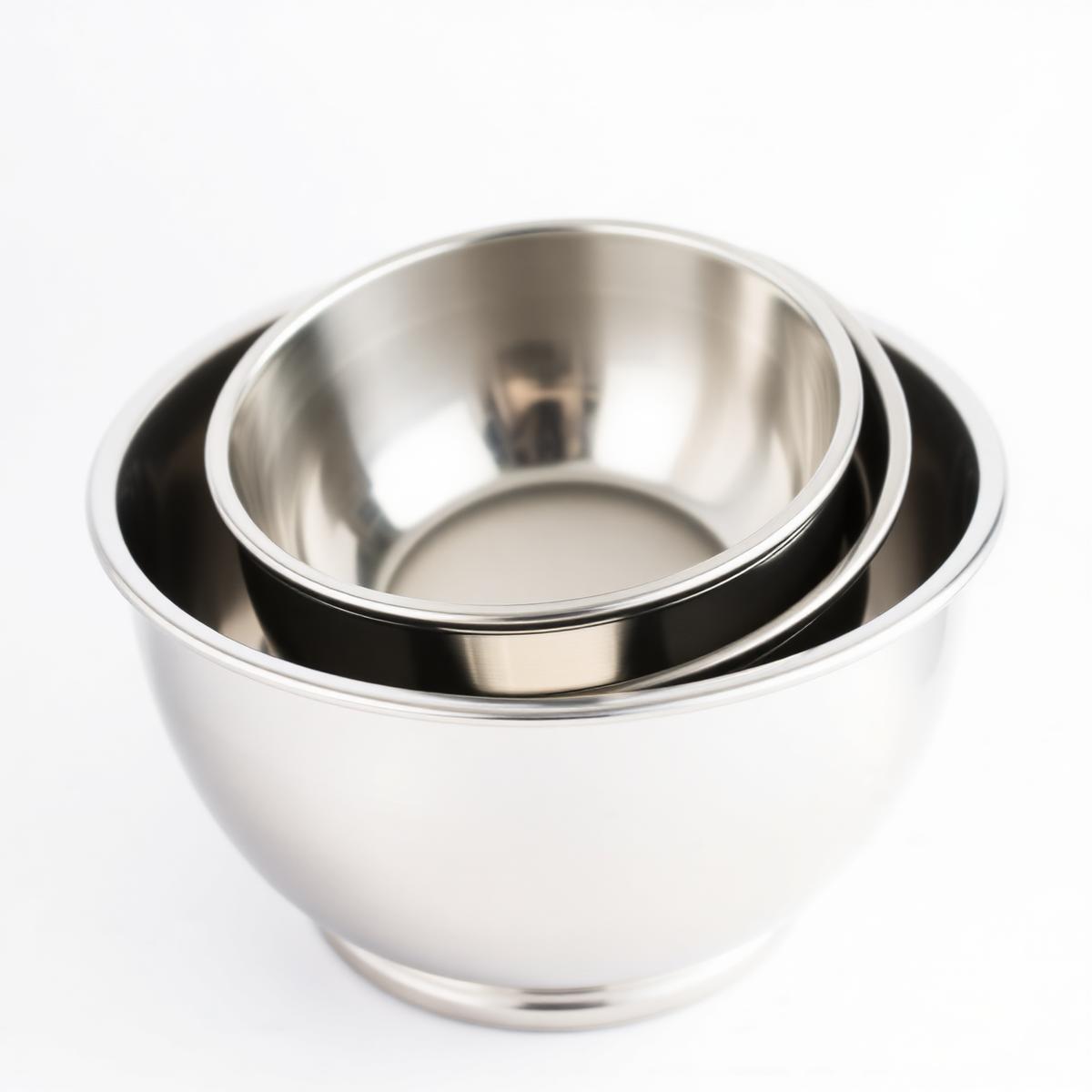Mixing Bowls